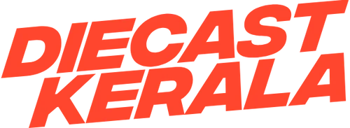 Year End Sale 2025