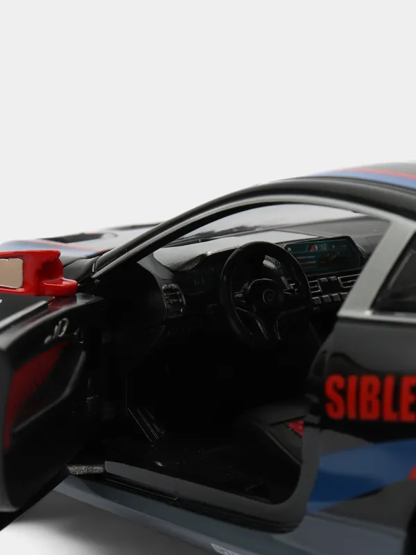 Product image 9