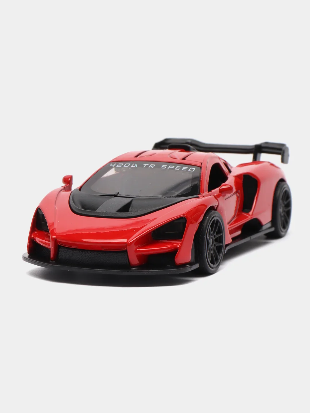 Deal of the day