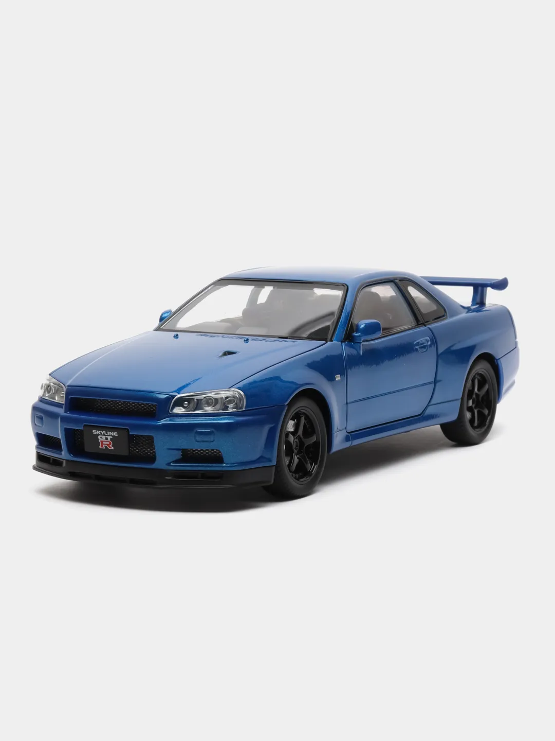 Product image 26