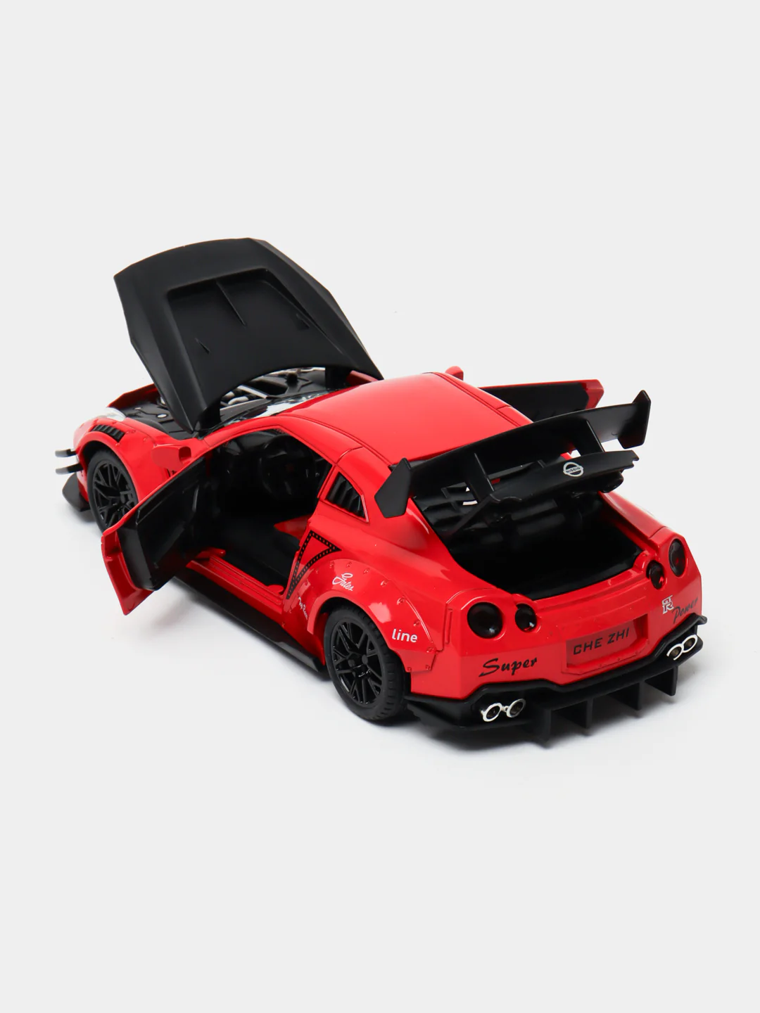 Product image 10