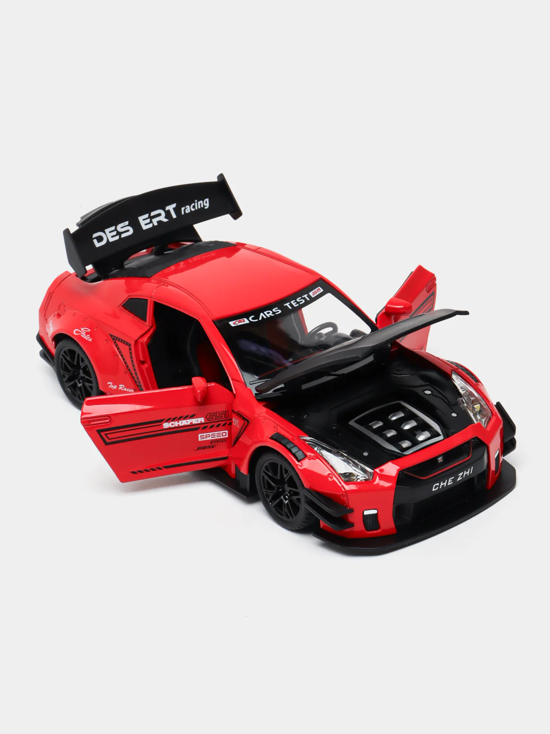 Product image 14